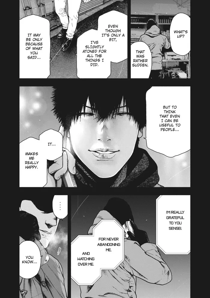 The Killer Inside Chapter 85 image 13_optimized
